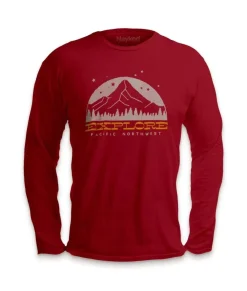 Nayked Apparel T-Shirts><noscript><img width=