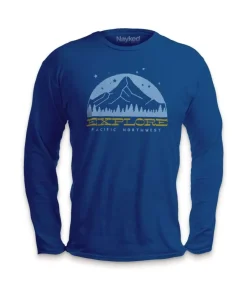 Nayked Apparel T-Shirts><noscript><img width=