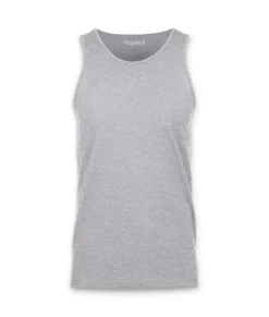 Nayked Apparel Tanks><noscript><img width=