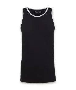 Nayked Apparel Tanks><noscript><img width=