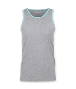 Nayked Apparel Tanks><noscript><img width=