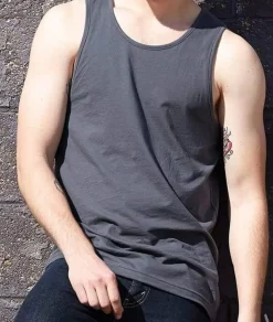 Nayked Apparel Tanks><noscript><img width=