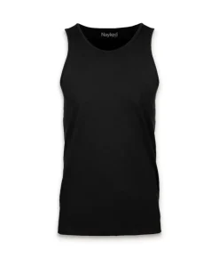 Nayked Apparel Tanks><noscript><img width=