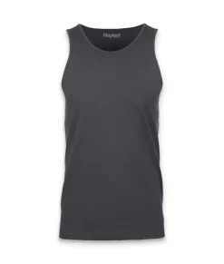 Nayked Apparel Tanks><noscript><img width=