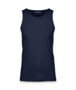 Nayked Apparel Tanks><noscript><img width=