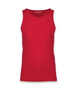 Nayked Apparel Tanks><noscript><img width=