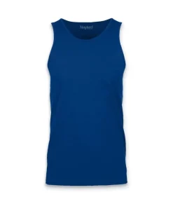 Nayked Apparel Tanks><noscript><img width=