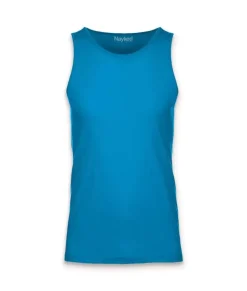 Nayked Apparel Tanks><noscript><img width=