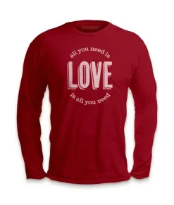 Nayked Apparel Shirts><noscript><img width=