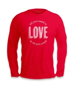 Nayked Apparel Shirts><noscript><img width=