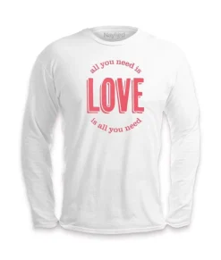 Nayked Apparel Shirts><noscript><img width=