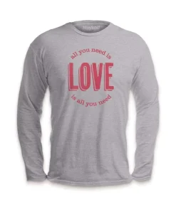 Nayked Apparel Shirts><noscript><img width=