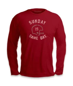 Nayked Apparel Shirts><noscript><img width=
