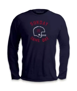 Nayked Apparel Shirts><noscript><img width=