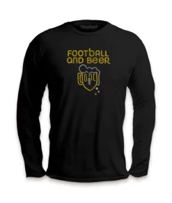 Nayked Apparel Shirts><noscript><img width=