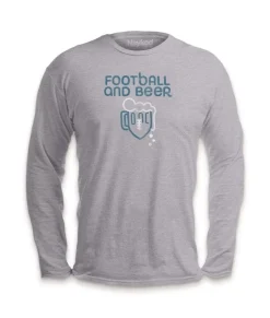 Nayked Apparel Shirts><noscript><img width=