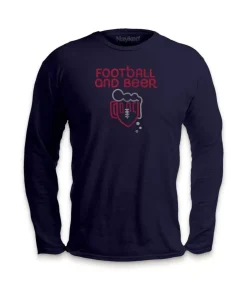 Nayked Apparel Shirts><noscript><img width=