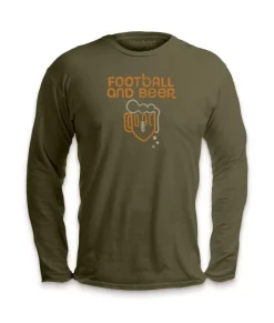 Nayked Apparel Shirts><noscript><img width=