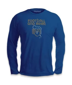 Nayked Apparel Shirts><noscript><img width=