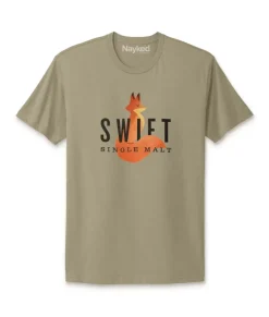 Nayked Apparel Shirts><noscript><img width=