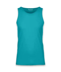 Nayked Apparel T-Shirts><noscript><img width=