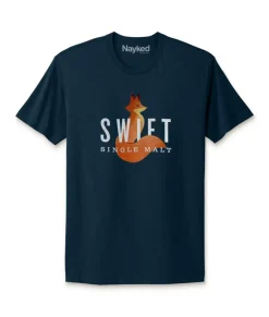 Nayked Apparel T-Shirts><noscript><img width=