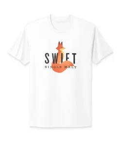 Nayked Apparel T-Shirts><noscript><img width=