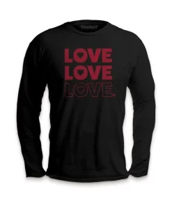 Nayked Apparel Shirts><noscript><img width=