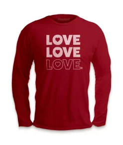 Nayked Apparel Shirts><noscript><img width=