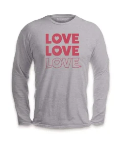 Nayked Apparel Shirts><noscript><img width=