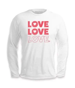 Nayked Apparel Shirts><noscript><img width=