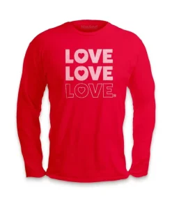 Nayked Apparel Shirts><noscript><img width=
