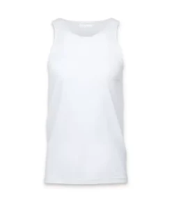 Nayked Apparel Shirts><noscript><img width=