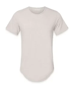 Nayked Apparel Shirts><noscript><img width=