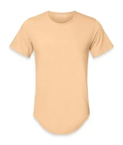 Nayked Apparel Shirts><noscript><img width=