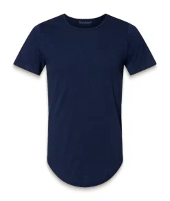 Nayked Apparel Shirts><noscript><img width=