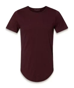 Nayked Apparel Shirts><noscript><img width=