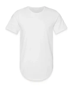 Nayked Apparel Shirts><noscript><img width=
