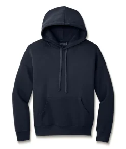 Nayked Apparel Hoodies & Sweatshirts><noscript><img width=