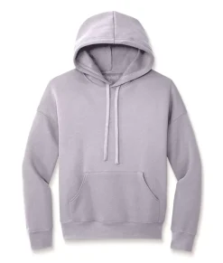 Nayked Apparel Hoodies & Sweatshirts><noscript><img width=