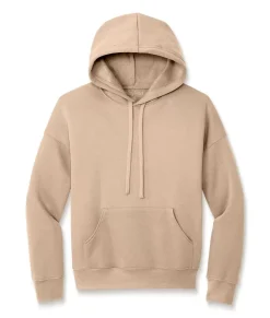 Nayked Apparel Hoodies & Sweatshirts><noscript><img width=