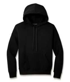 Nayked Apparel Hoodies & Sweatshirts><noscript><img width=