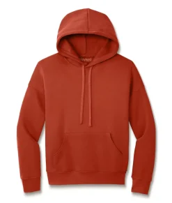 Nayked Apparel Hoodies & Sweatshirts><noscript><img width=