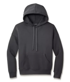Nayked Apparel Hoodies & Sweatshirts><noscript><img width=