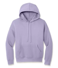 Nayked Apparel Hoodies & Sweatshirts><noscript><img width=