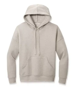 Nayked Apparel Hoodies & Sweatshirts><noscript><img width=
