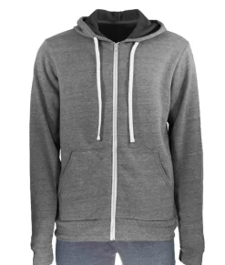 Nayked Apparel Shirts><noscript><img width=