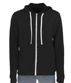 Nayked Apparel Shirts><noscript><img width=