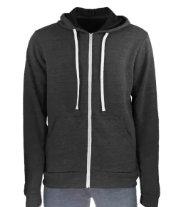 Nayked Apparel Shirts><noscript><img width=