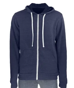Nayked Apparel Shirts><noscript><img width=